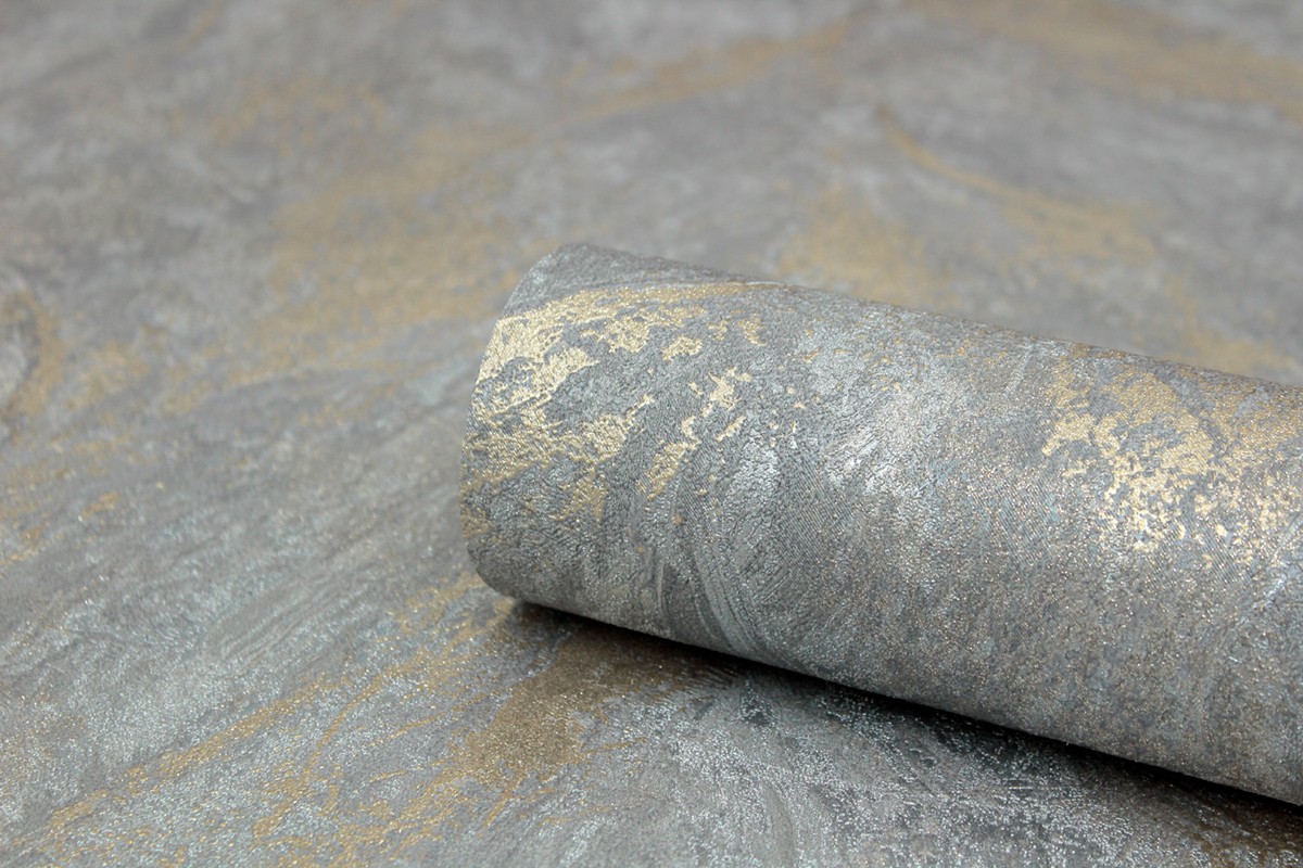 Обои Эрисман-R 60440-07 /1,06*10м/ (6)