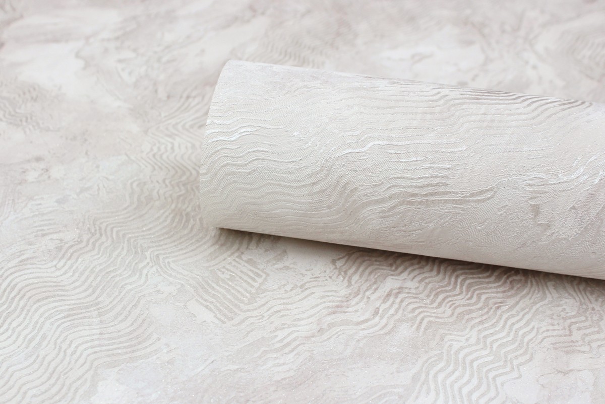 Обои Эрисман-R 60576-04 Del Mar/1,06*10м/ (6)