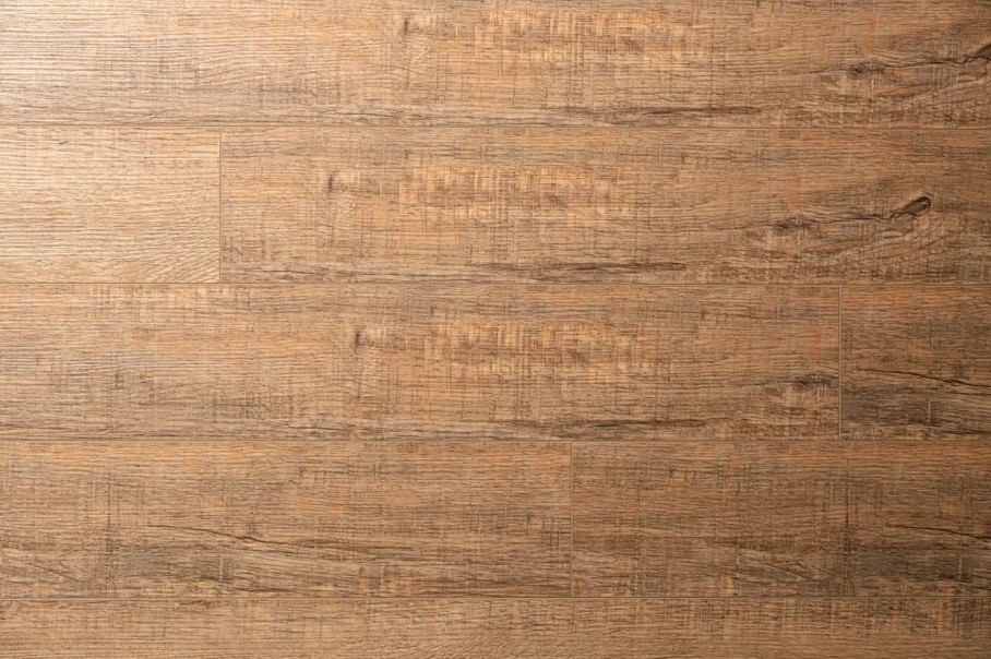 Плитка SPC Bonkeel Style Click Дуб Махо (1200*125*4)(1,5м2/10шт/уп)