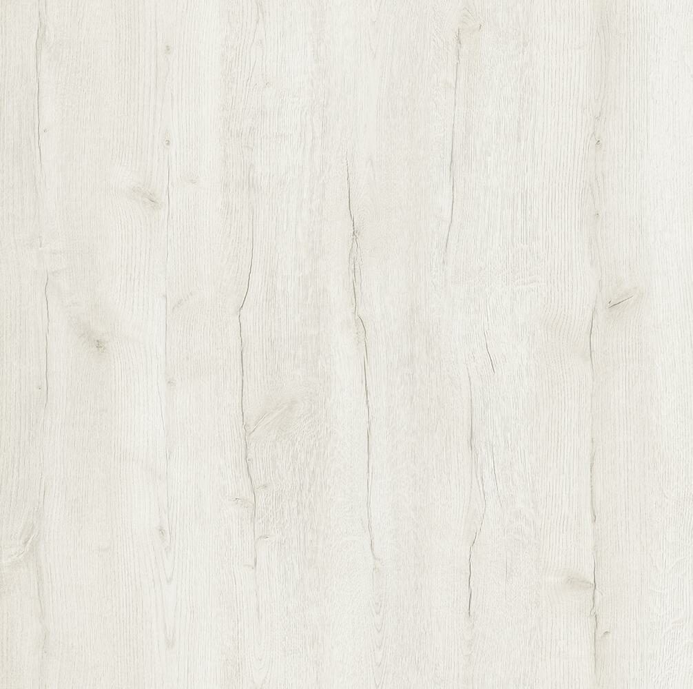 Ламинат Cuberta Family AC5/33 (1380*190*8мм) 4276 Дуб Этери (2,096 кв.м)