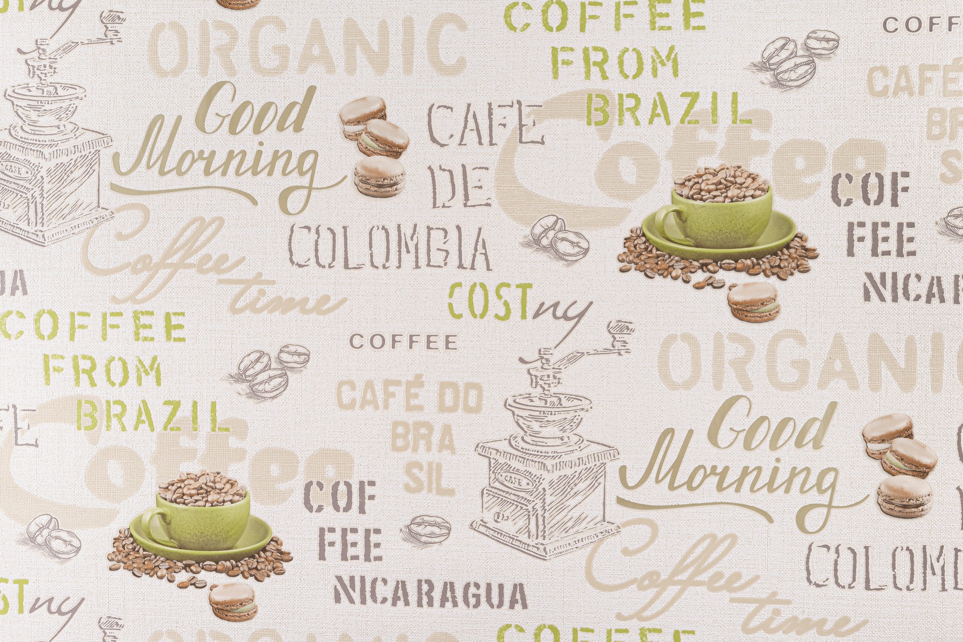 Обои декор в.в.арт.20131-02 10м*1,06м (9)