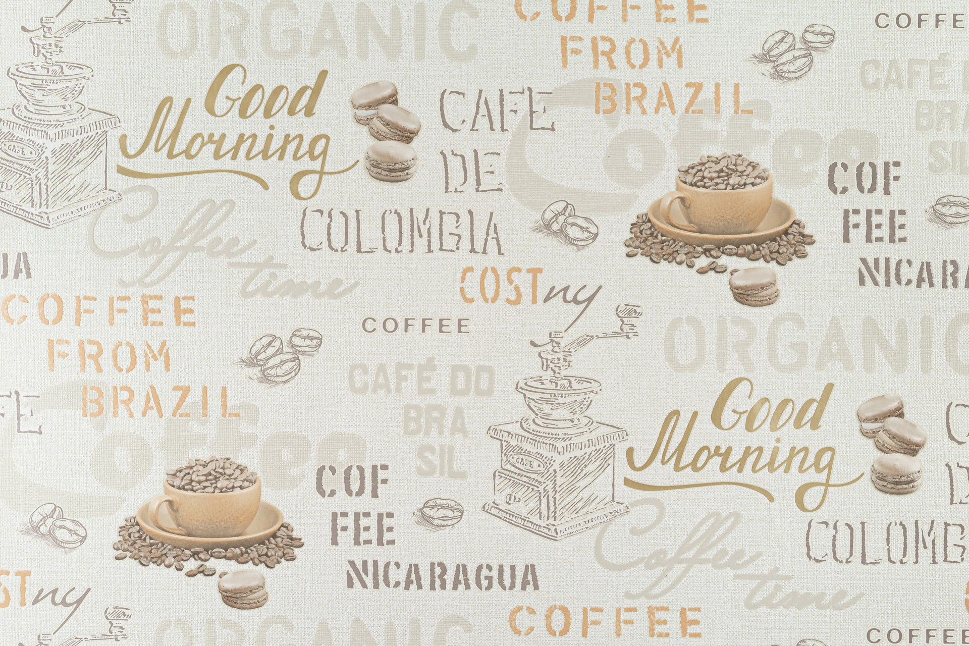 Обои декор в.в.арт.20131-04 10м*1,06м (9)