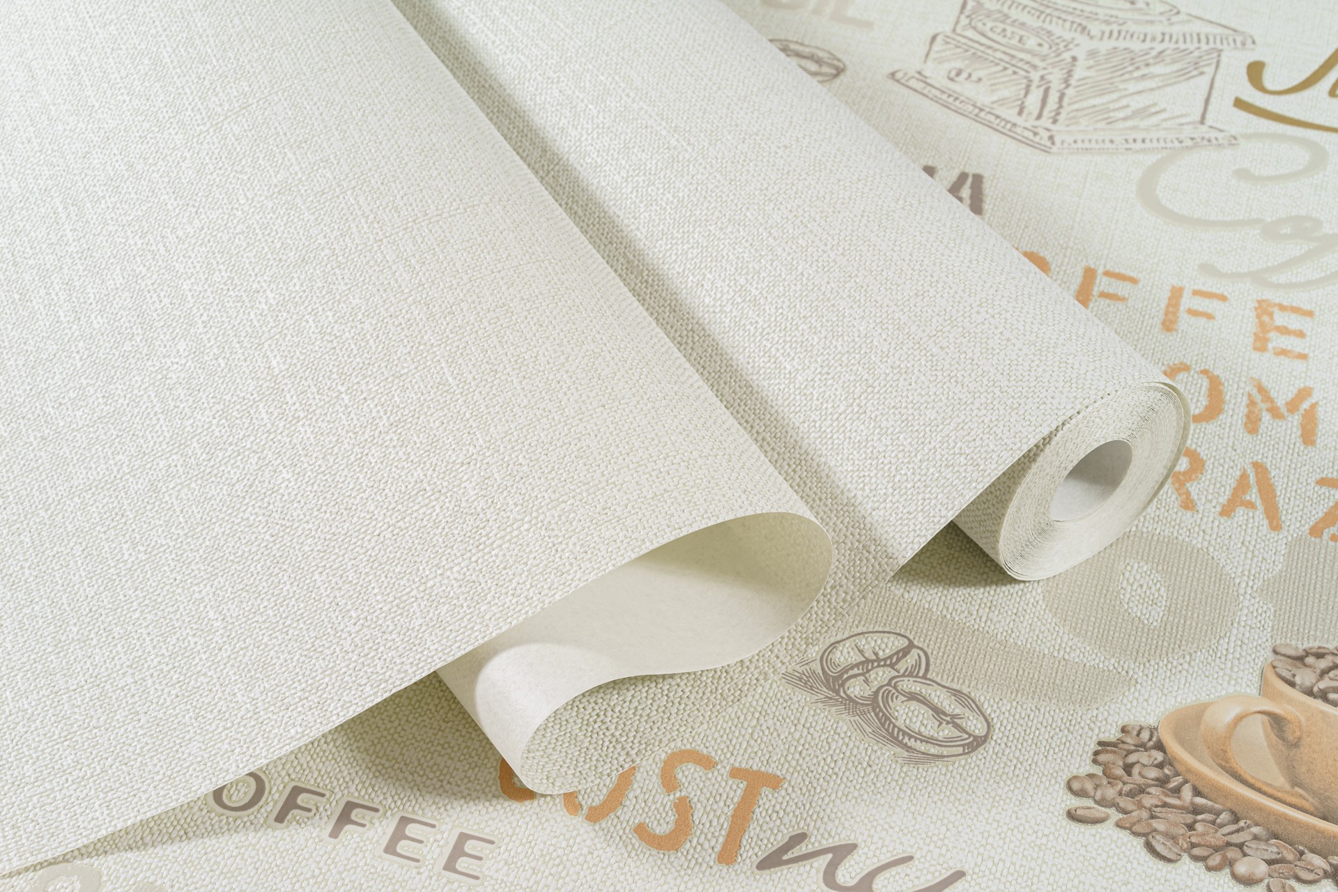 Обои декор в.в.арт.20132-04 10м*1,06м (9)