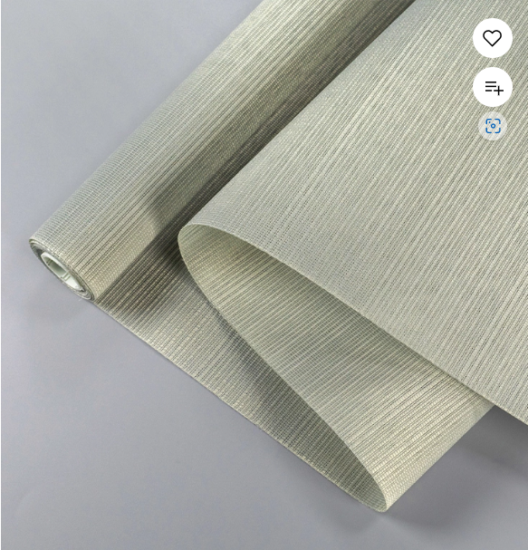 Ролета Мальта 52*175 кварц