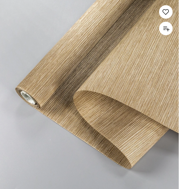 Ролета Мальта 61,5*175 бежевый