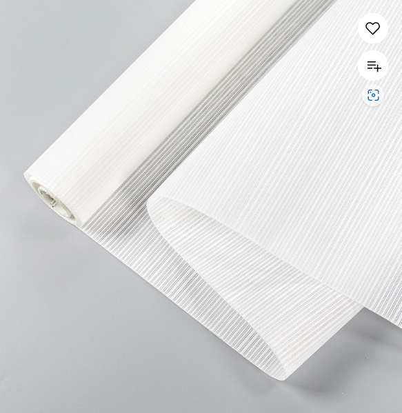 Ролета Мальта 66*175 белый