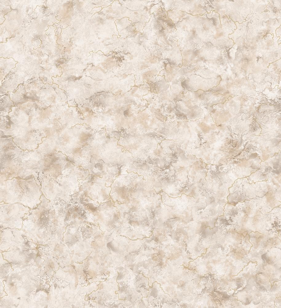 Обои Ф794-02 Джулия /0,53*10/С14/Бумага/Саратов (15)