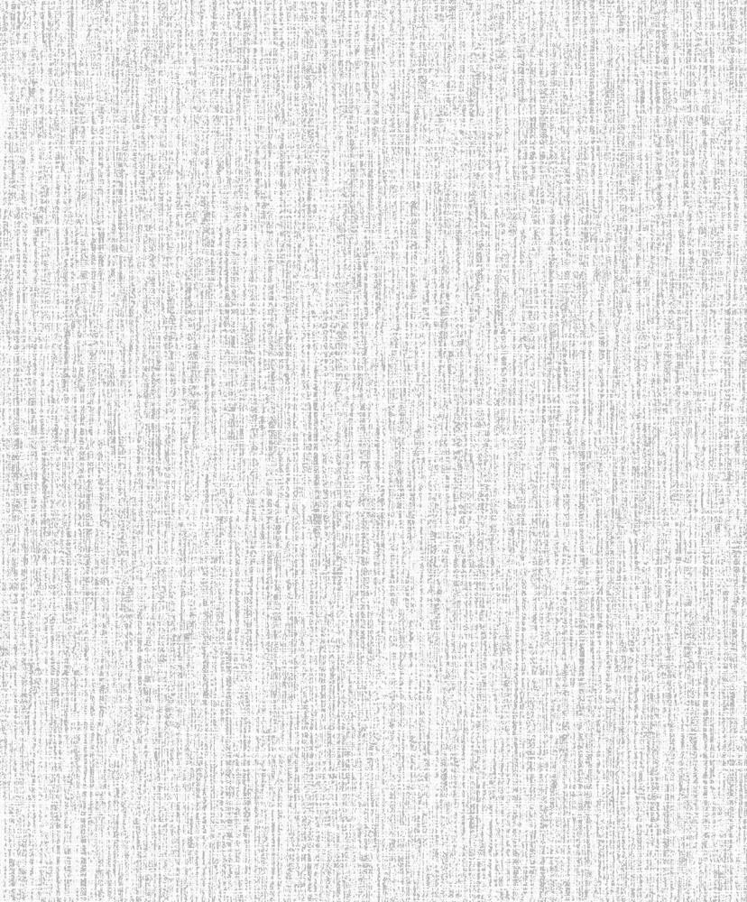 Обои В129-06 Мальва фон/0,53*10/С32М/ВВ/Саратов (12)