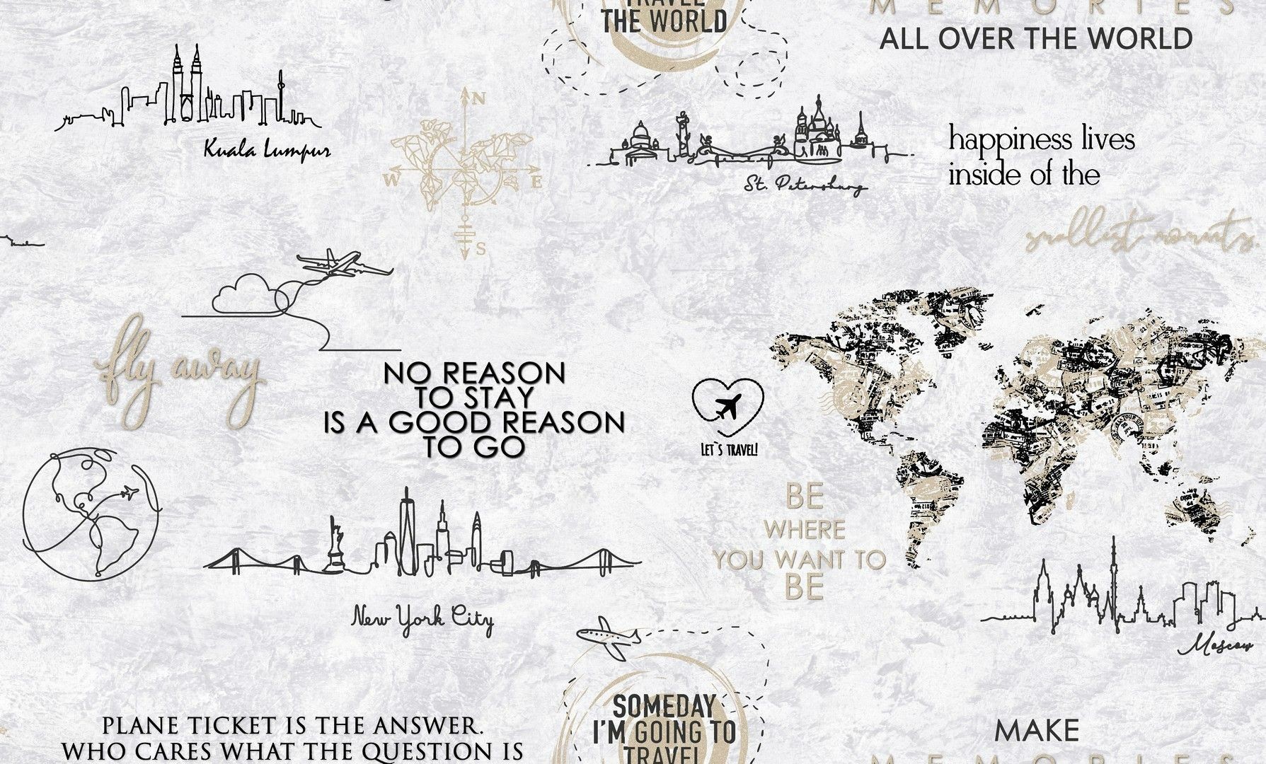 Обои 283951 Victoria Stenova (6)