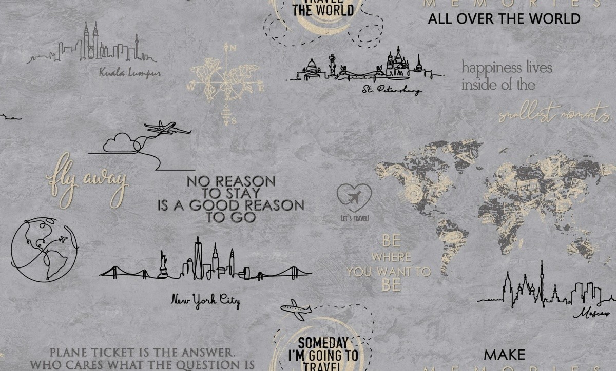 Обои 283957 Victoria Stenova (6)