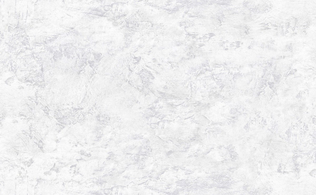 Обои 283961 Victoria Stenova (6)