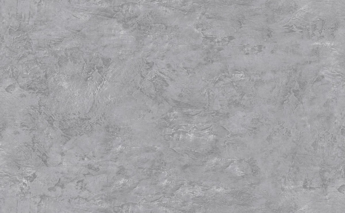 Обои 283967 Victoria Stenova (6)