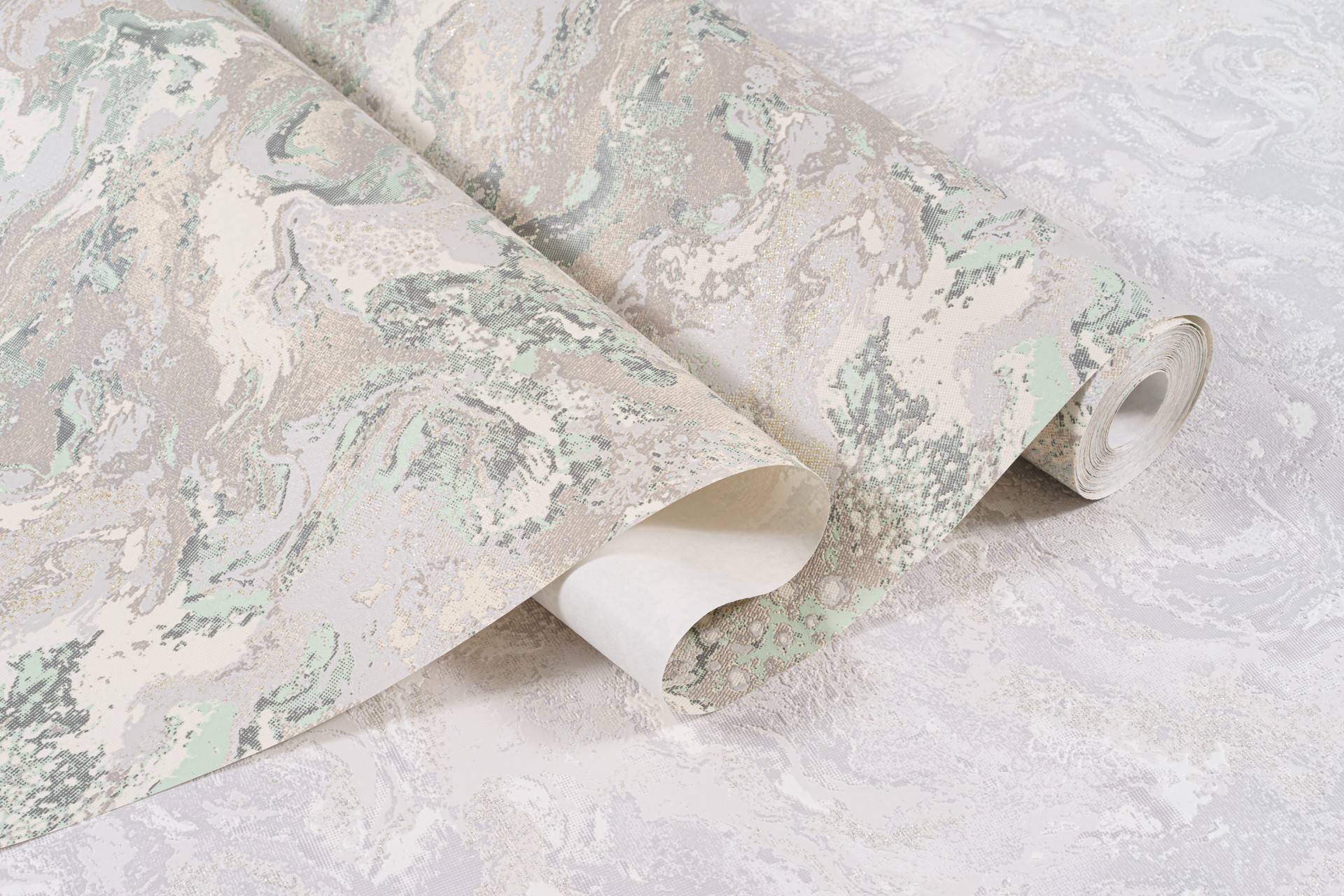 Обои декор в.в.арт.20137-04 Юпитер 10м*1,06м (9)