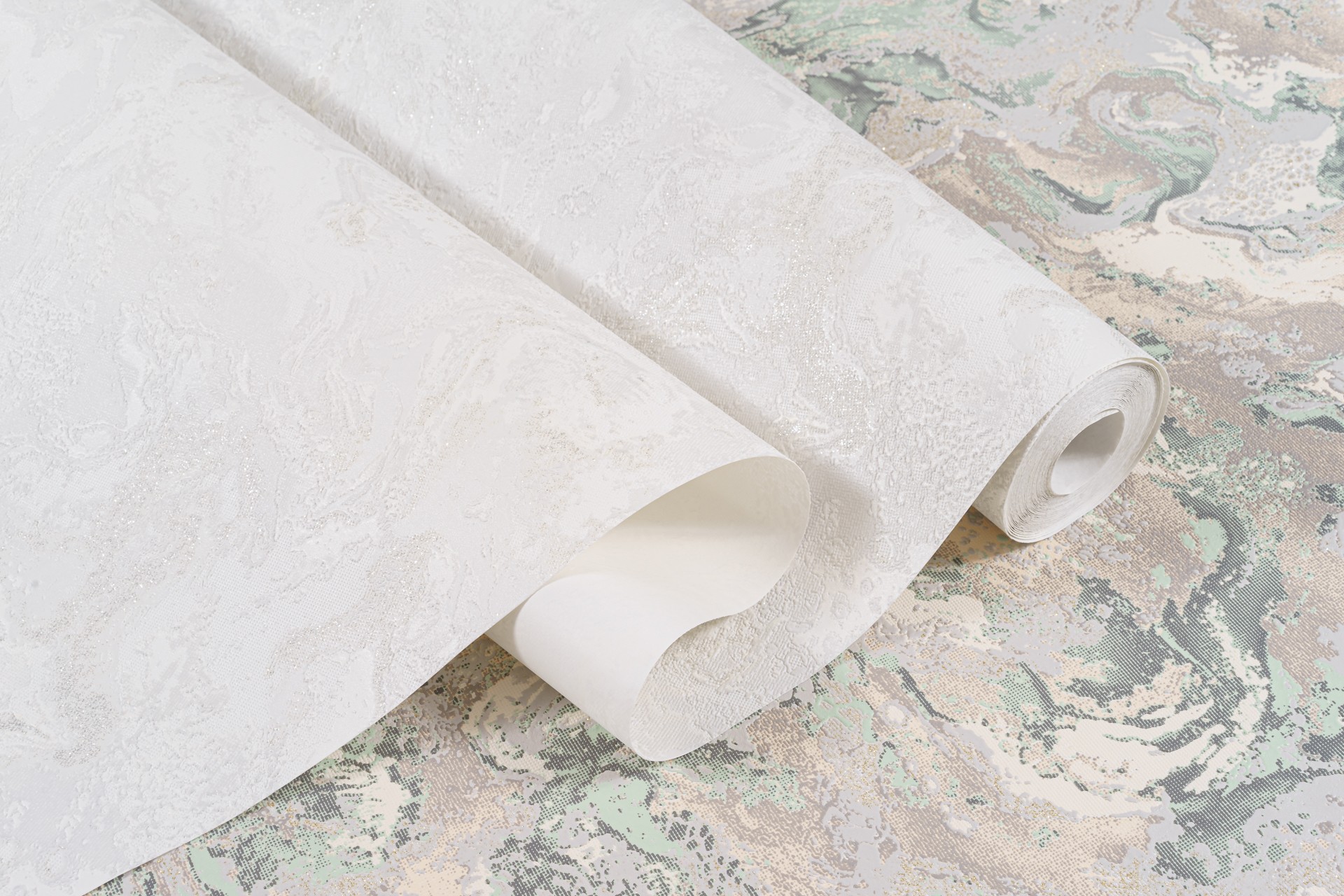 Обои декор в.в.арт.20137-06 Юпитер 10м*1,06м (9)