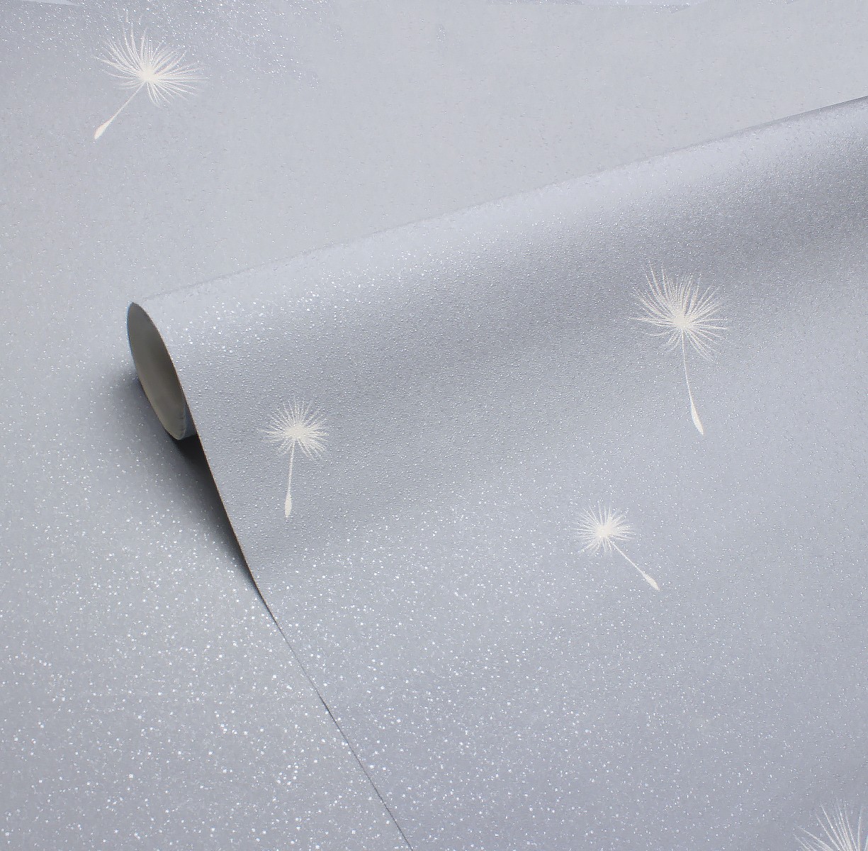 Обои 283884 Victoria Stenova (6)