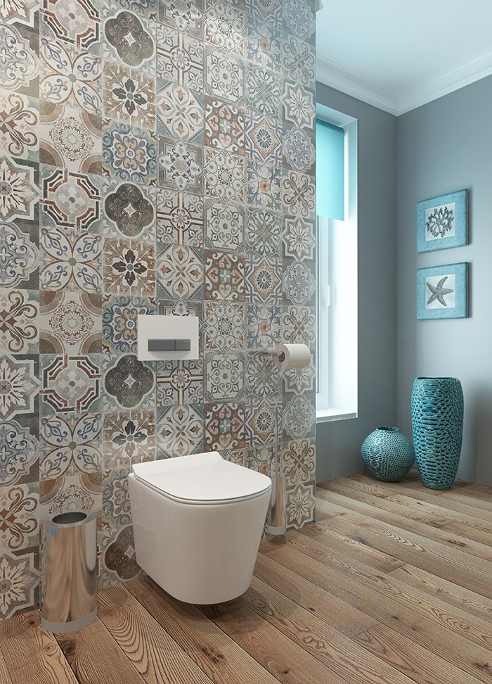 Унитаз подвесной К47 безободковый,сиденье ДП,крепления