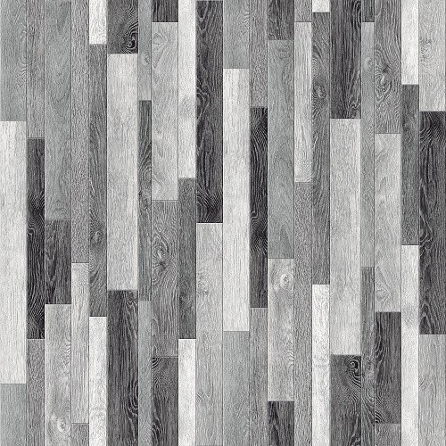 Линолеум Бавария 3,5 Кортрик 35-573