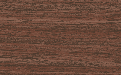 Плинтус Идеал Классик 2,2м Орех темный 293 (40)