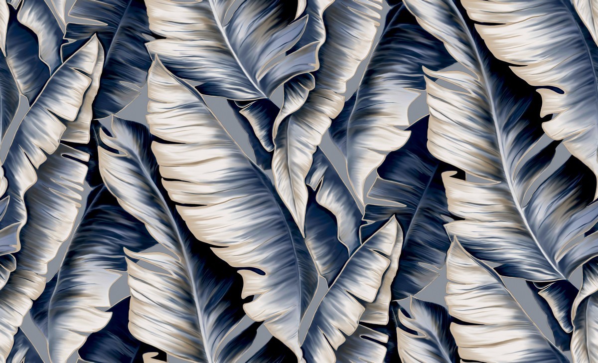 Обои Эрисман 60430-05 /10,05*1,06м/ (6)