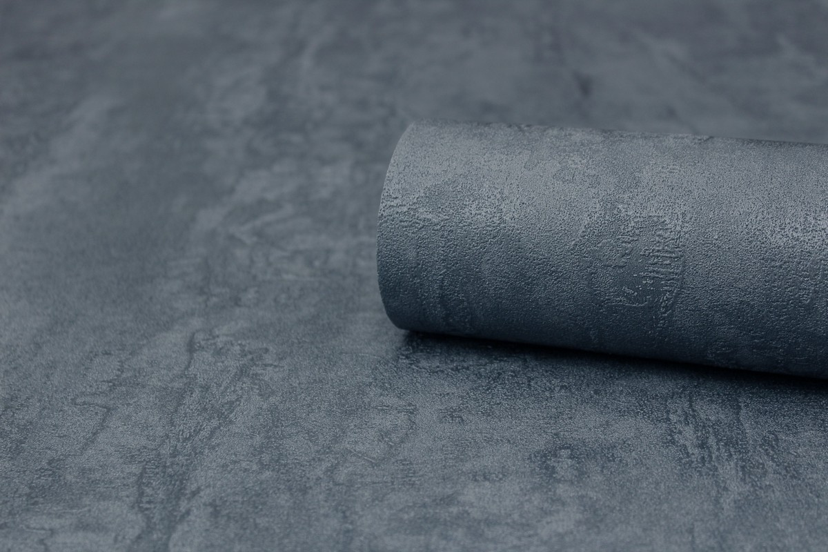 Обои Эрисман 60394-07 /10,05*1,06м/ (6)