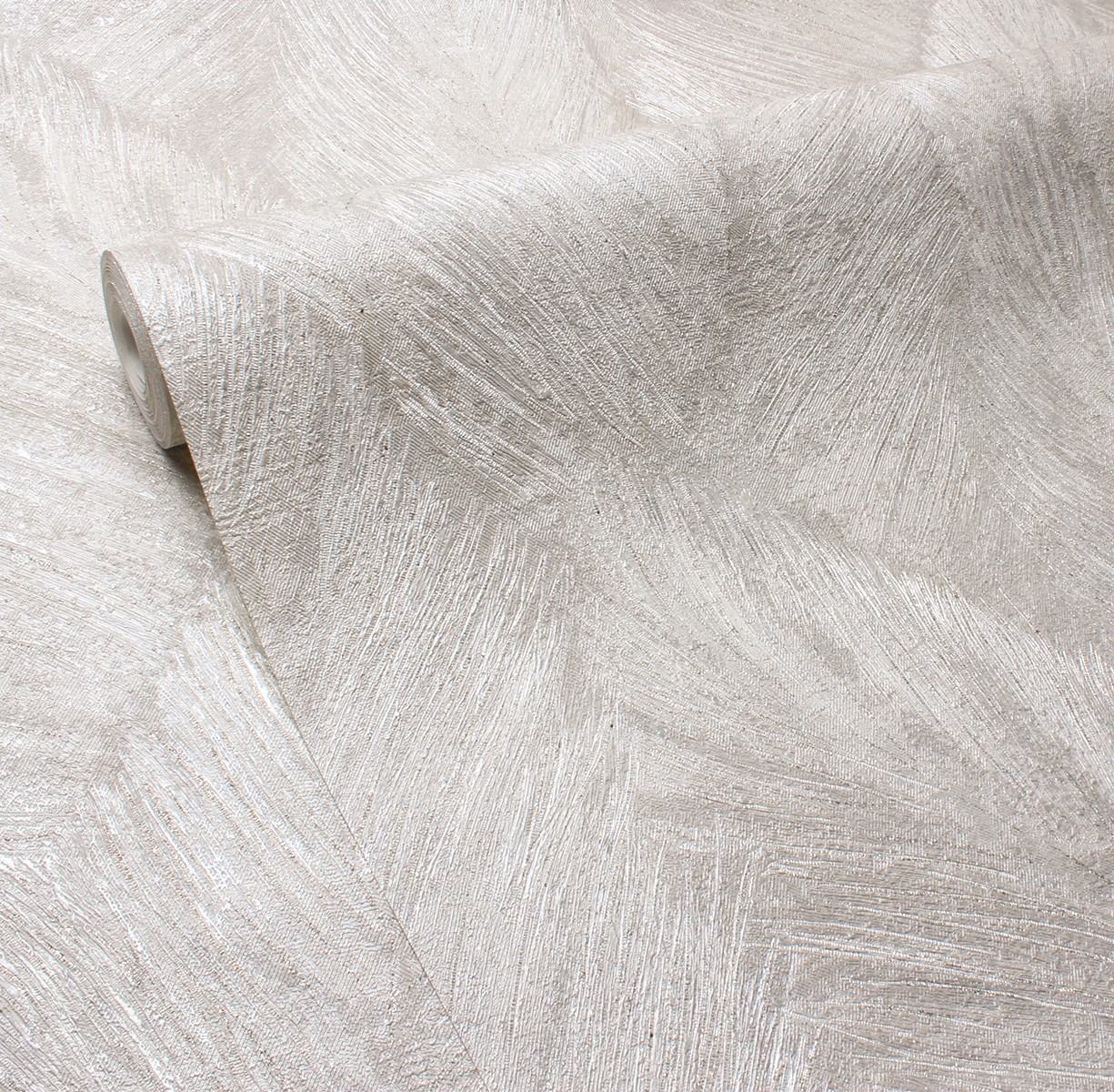 Обои 283516 Victoria Stenova (6)