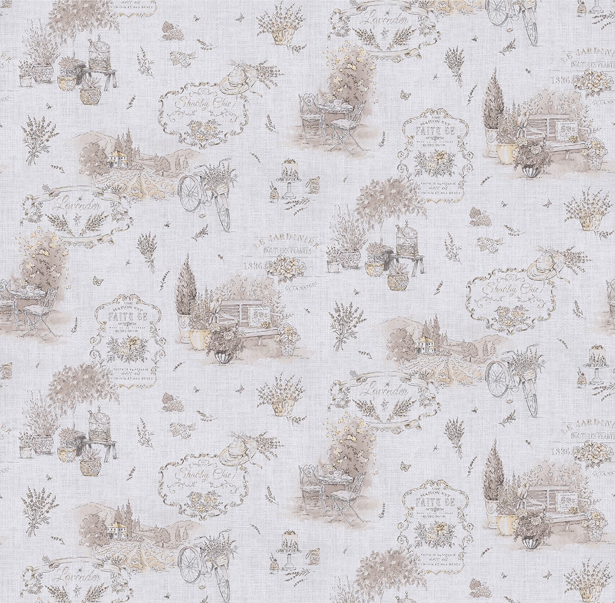 Обои 285076 Victoria Stenova (6)