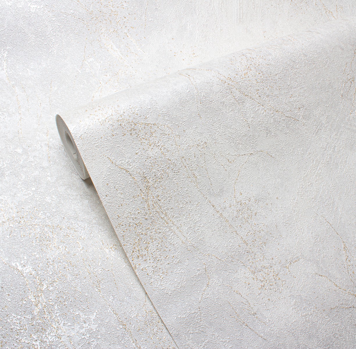 Обои 285121 Victoria Stenova (6)