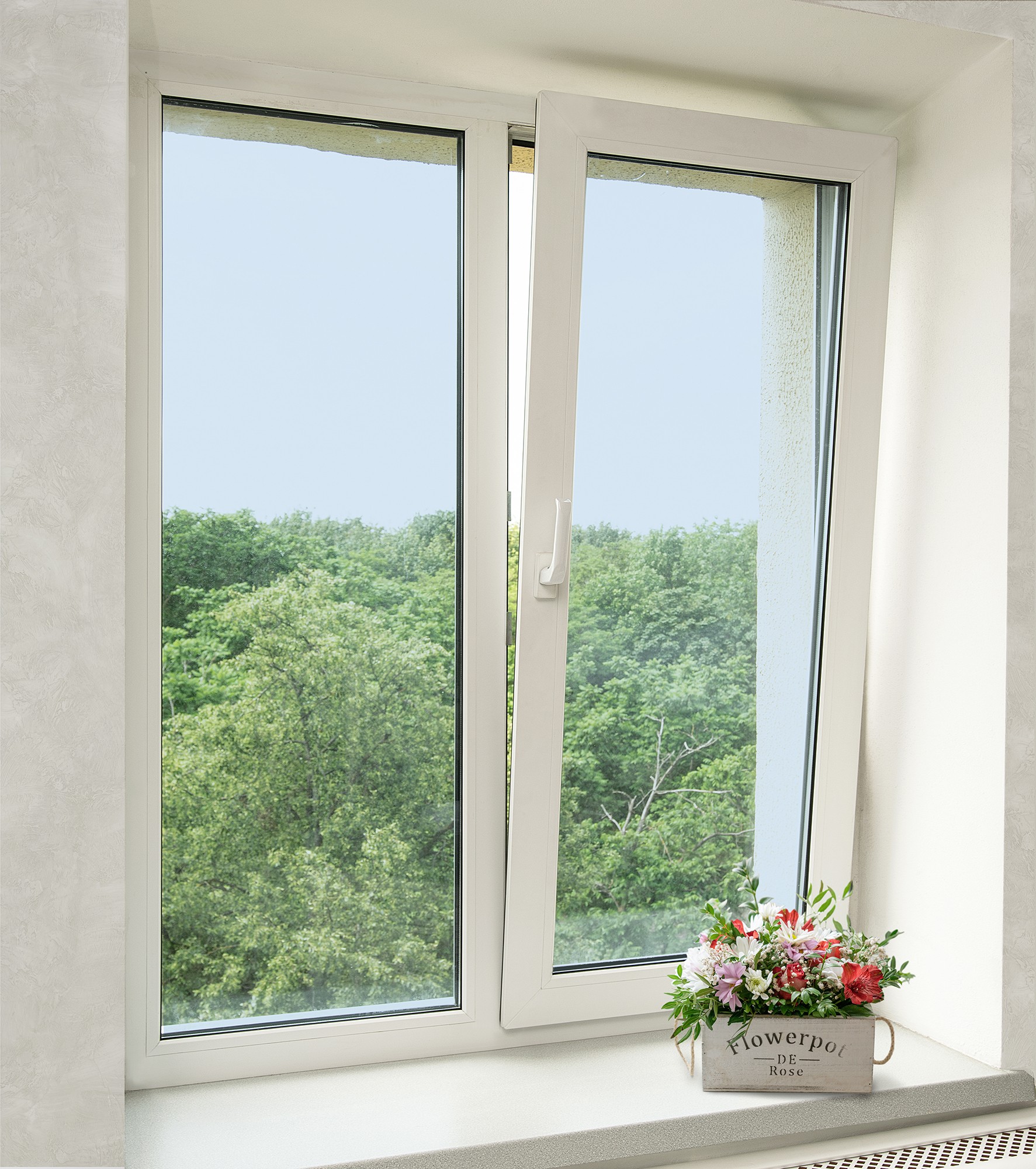 Пленка ТМ5-Т01/S76 серебро