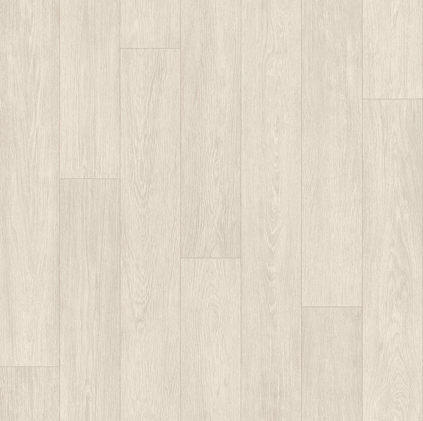 Линолеум CLUB CREA 1 4,0м