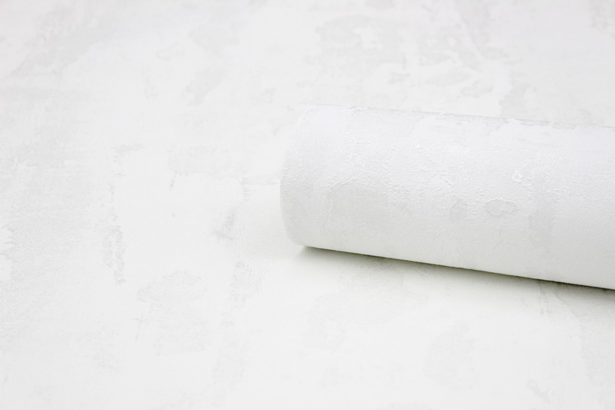 Обои Эрисман 60394-01 /10,05*1,06м/ (6)