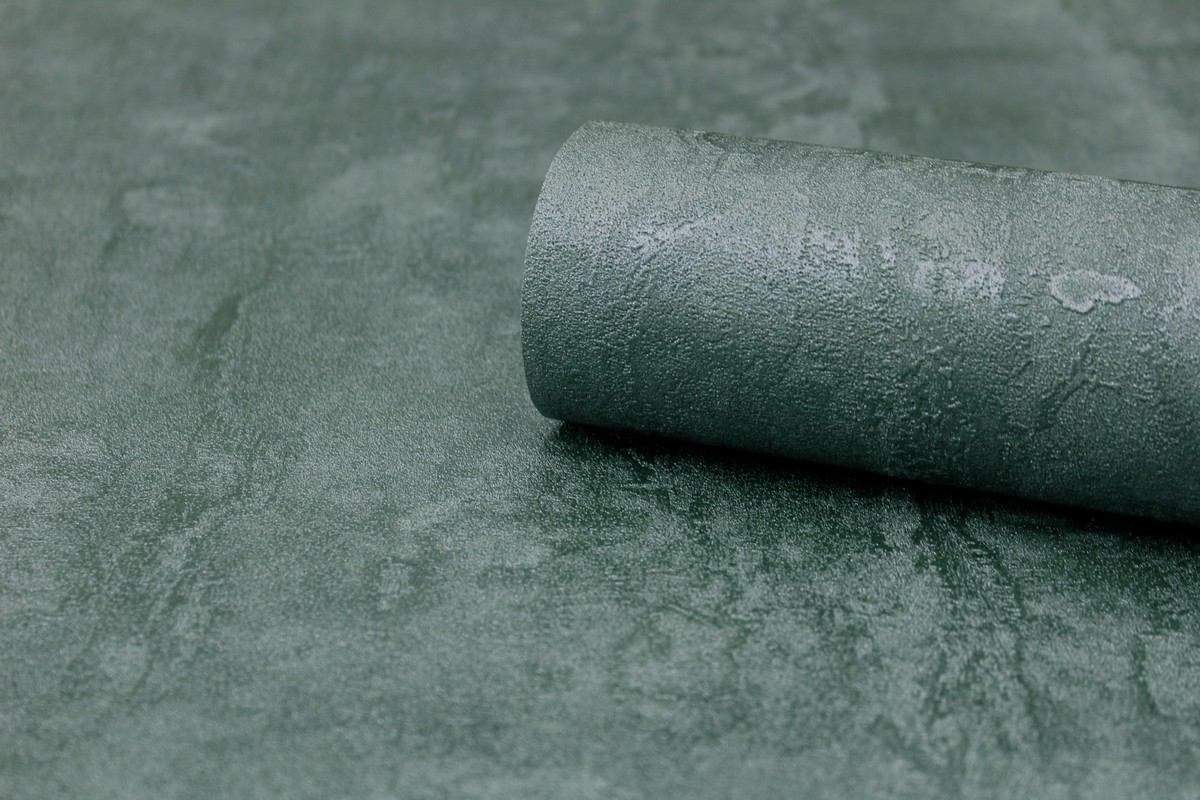 Обои Эрисман 60394-08 /10,05*1,06м/ (6)