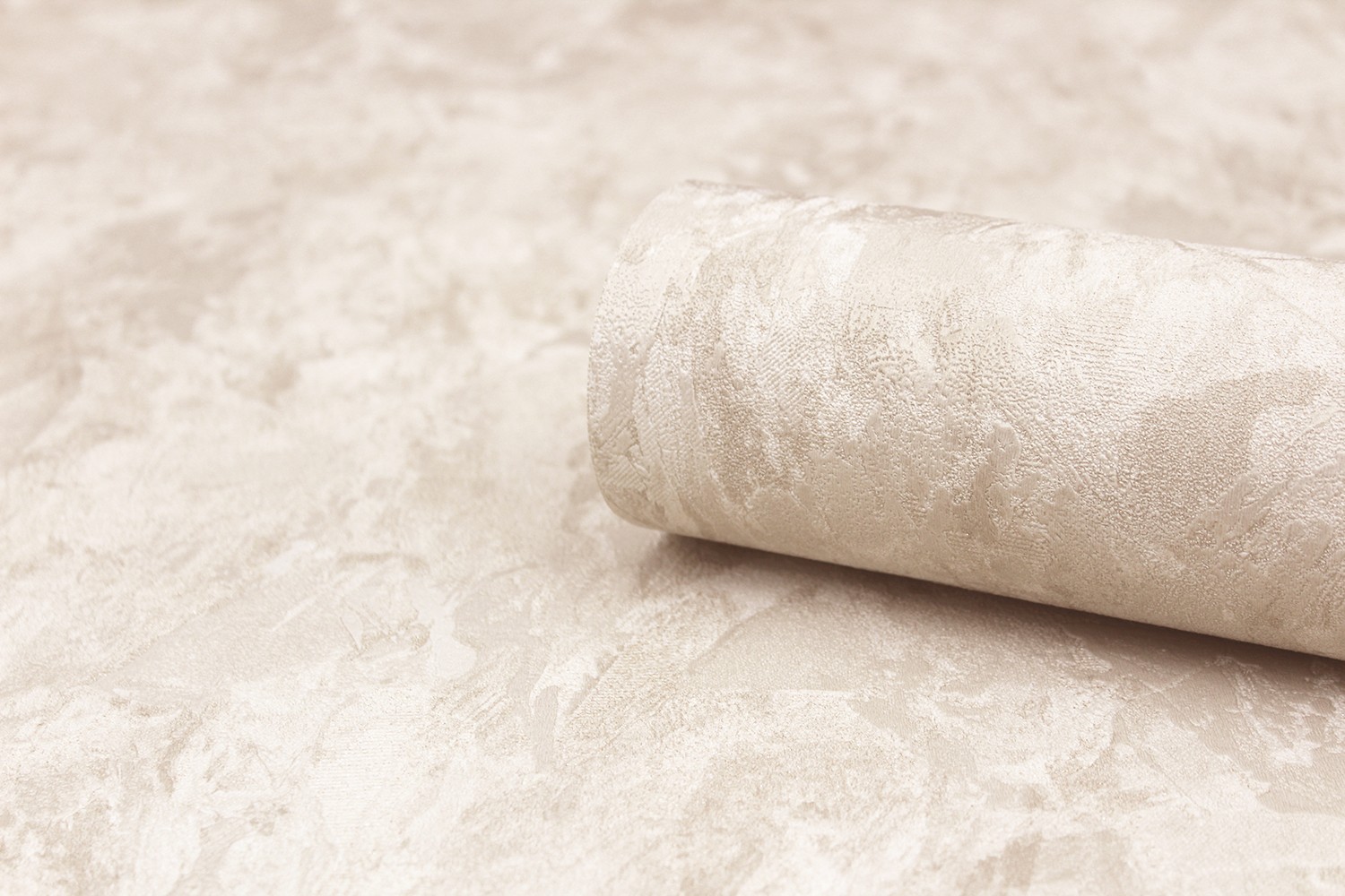 Обои Эрисман 60516-04 /10,05*1,06м/ (6)