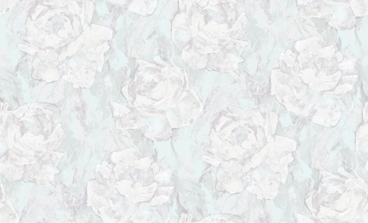 Обои Эрисман 60553-06 /10,05*1,06м/ (6)