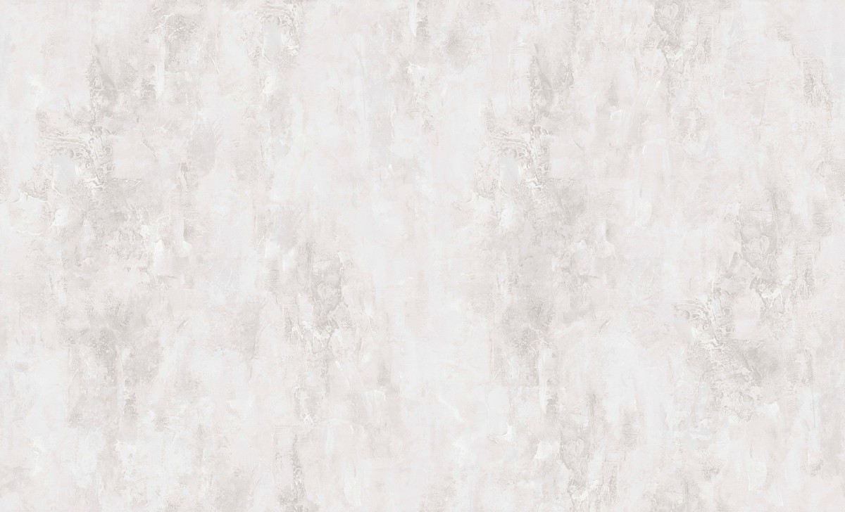 Обои Эрисман 60583-04 /10,05*1,06м/ (6)