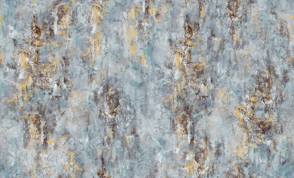 Обои Эрисман 60583-06 /10,05*1,06м/ (6)