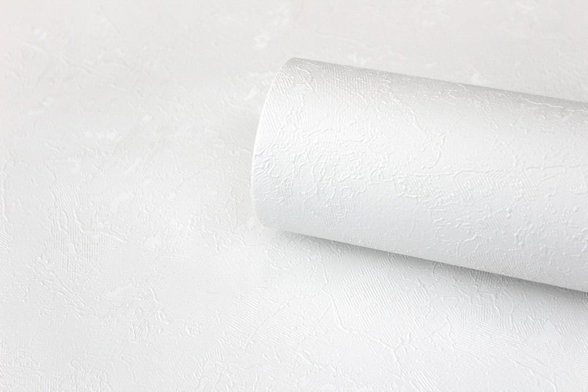 Обои Эрисман 60584-02 /10,05*1,06м/ (6)