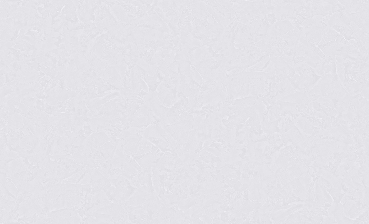 Обои Эрисман 60584-05 /10,05*1,06м/ (6)