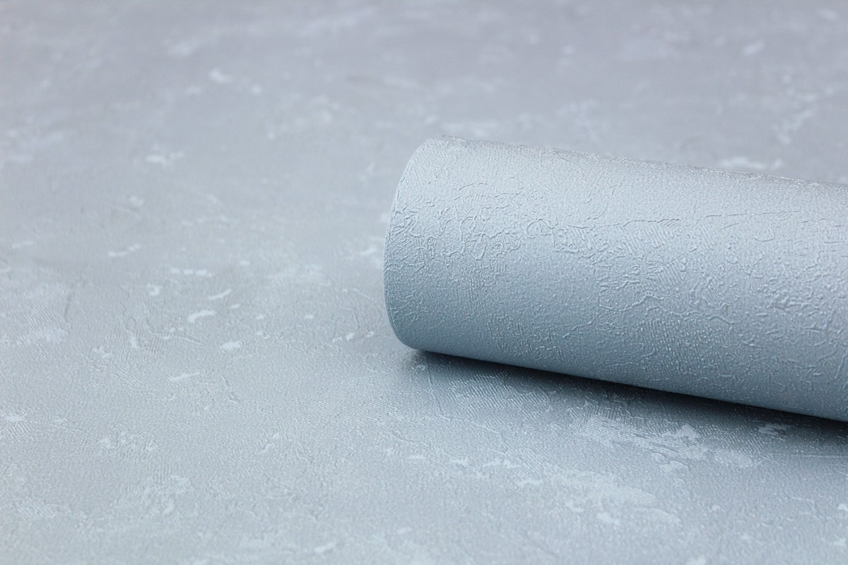 Обои Эрисман 60584-06 /10,05*1,06м/ (6)