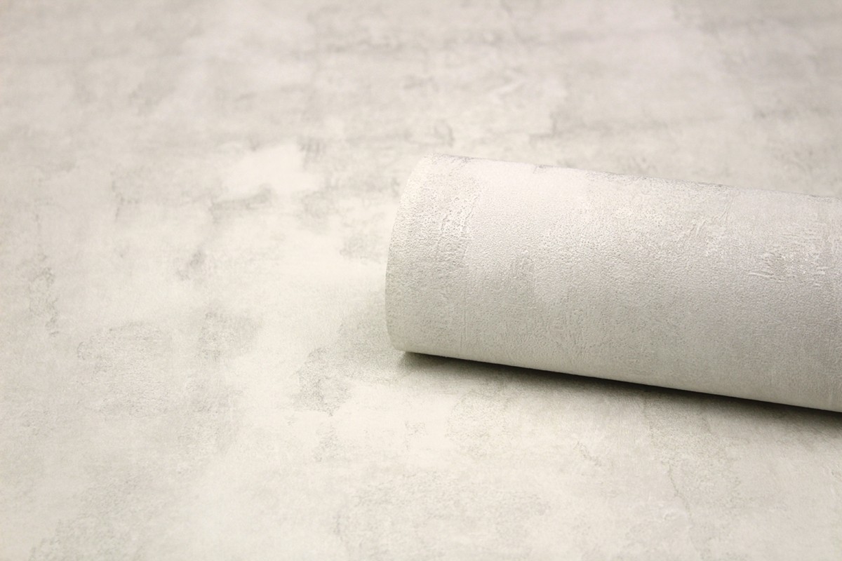 Обои Эрисман 60394-15 /10,05*1,06м/ (6)