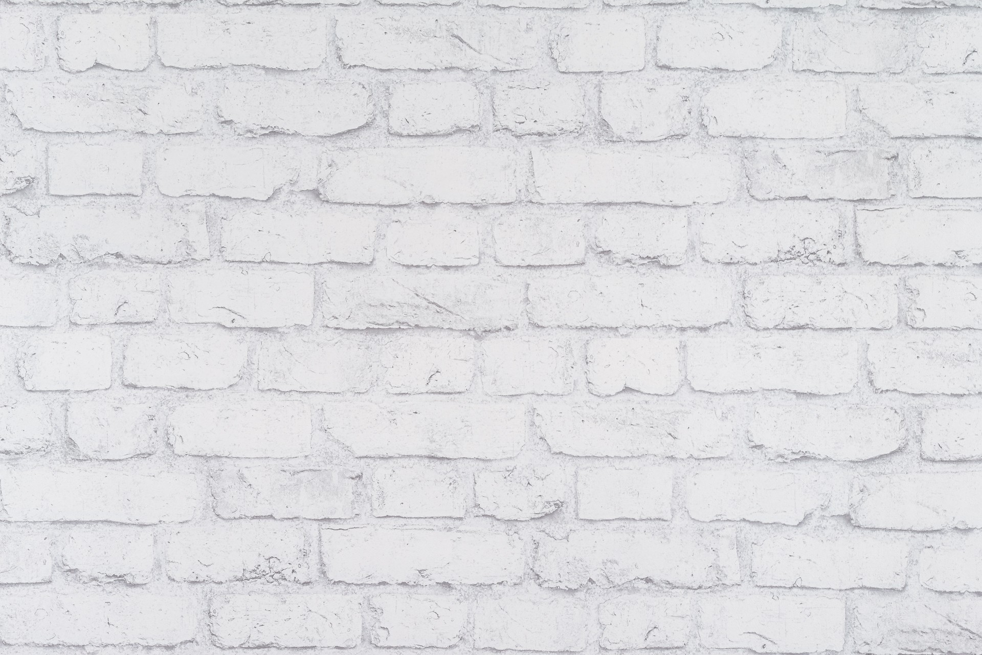 Обои декор г.т.арт.10830-01 10м*1,06м (9)