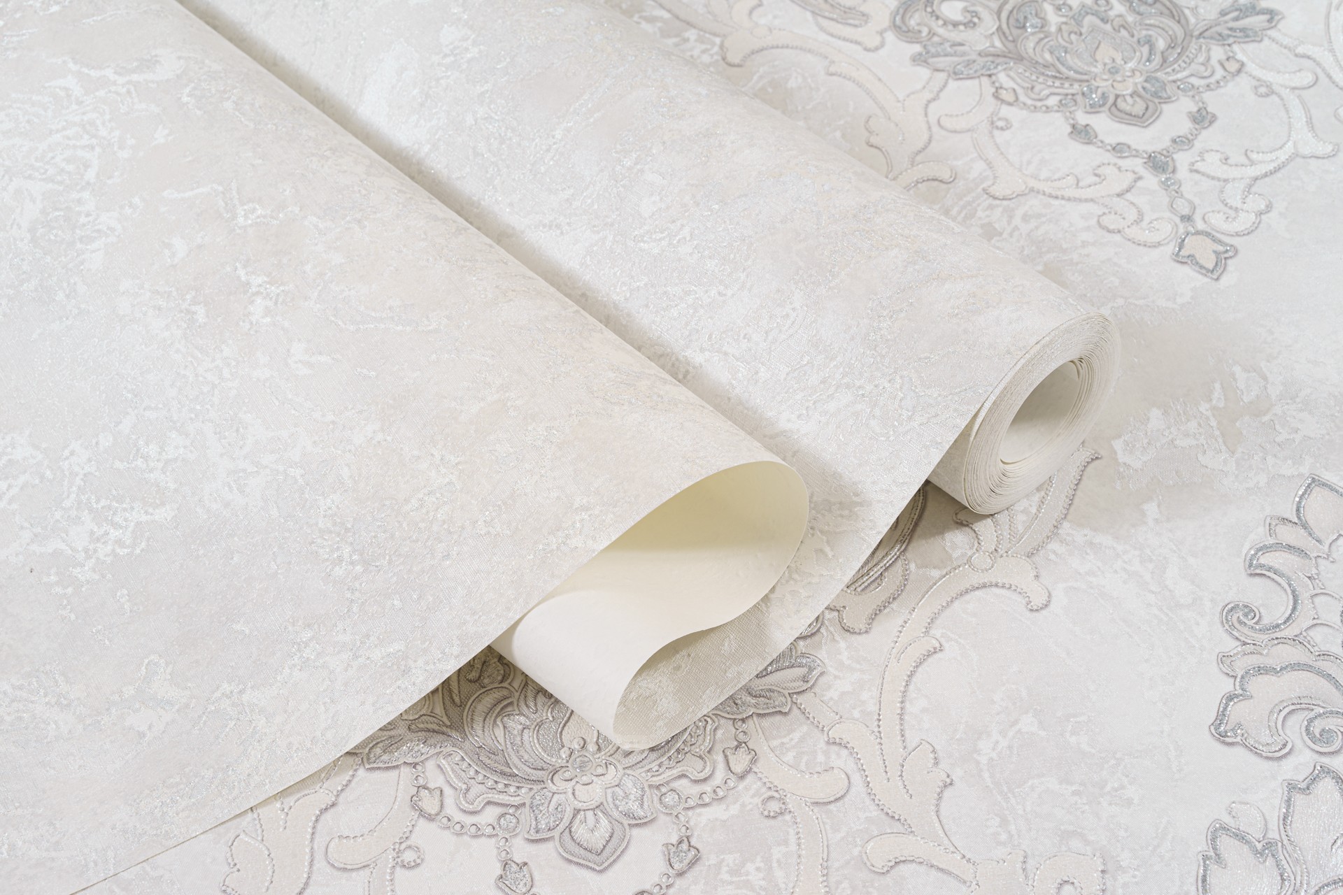 Обои декор г.т.арт.10636-03 10м*1,06м