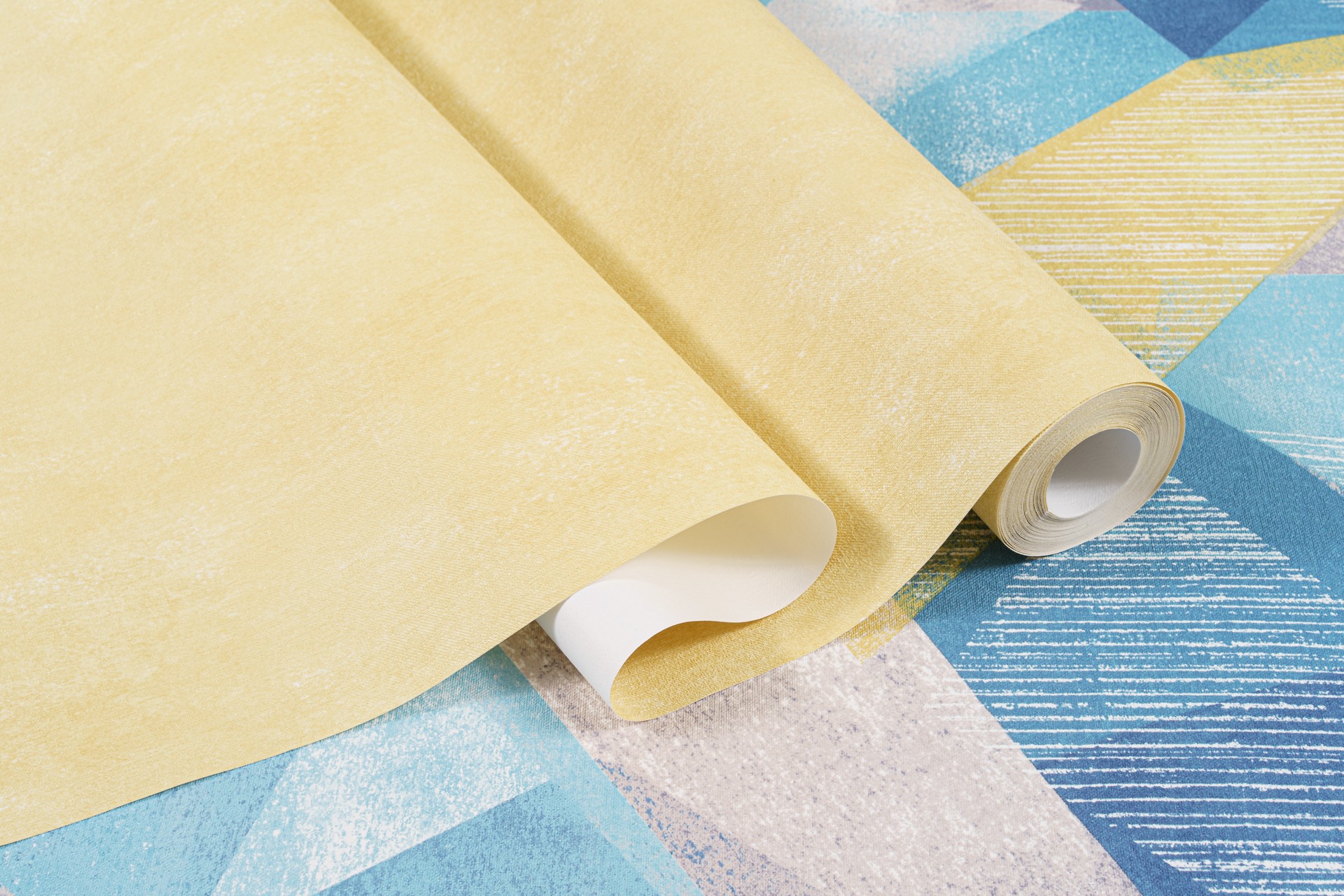 Обои декор г.т.арт.10722-04 10м*1,06м