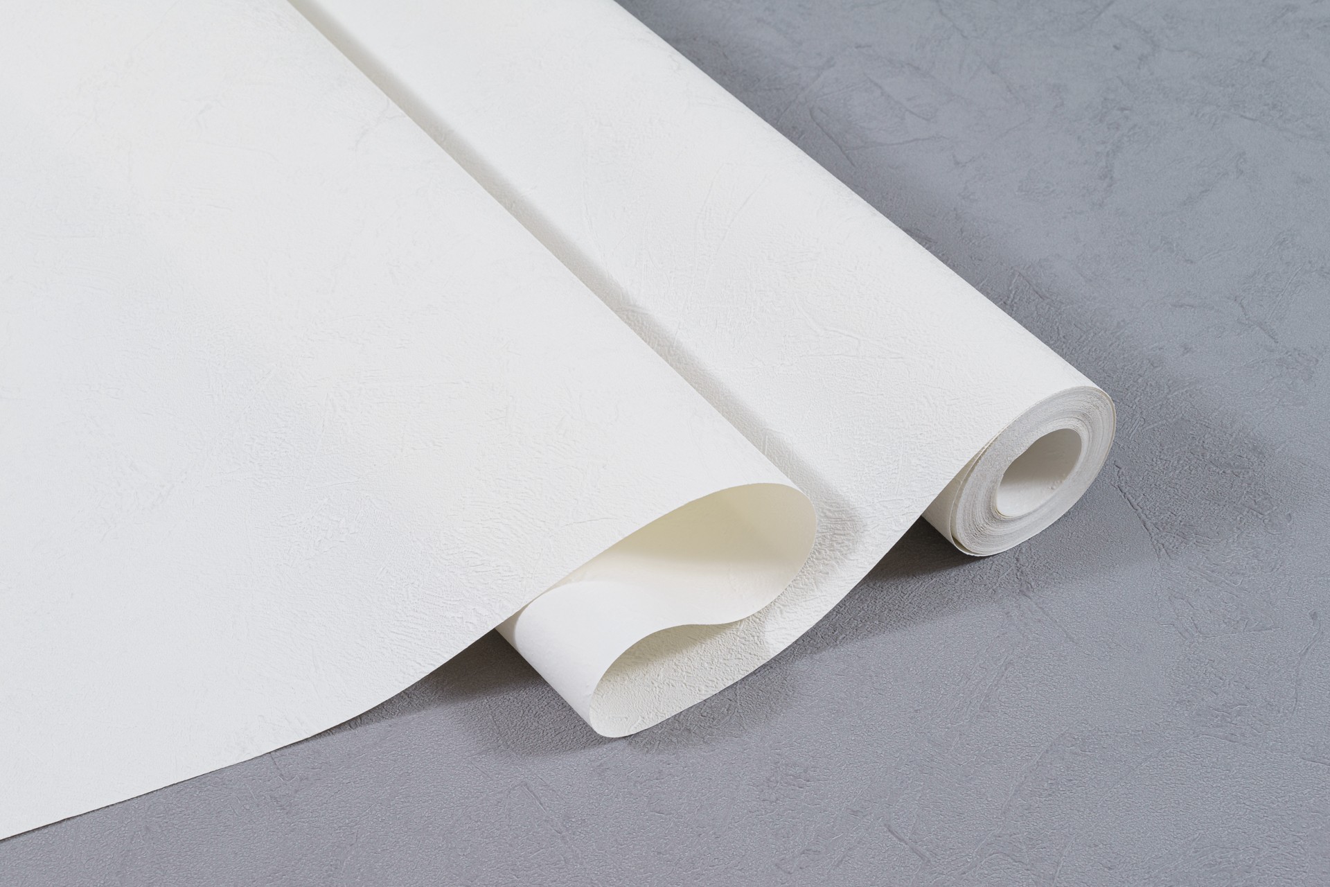 Обои декор г.т.арт.10837-01 10м*1,06м