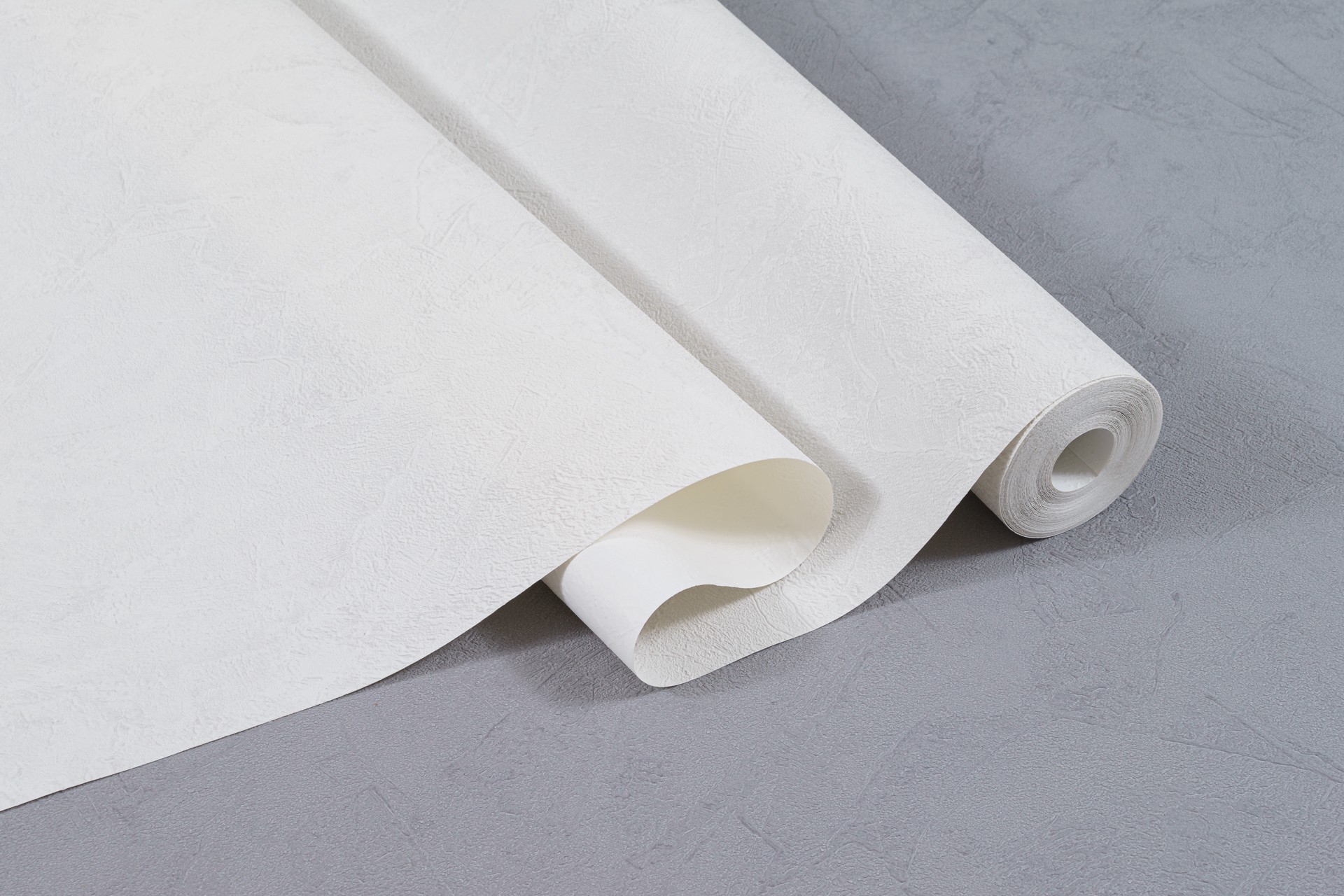 Обои декор г.т.арт.10837-02 10м*1,06м