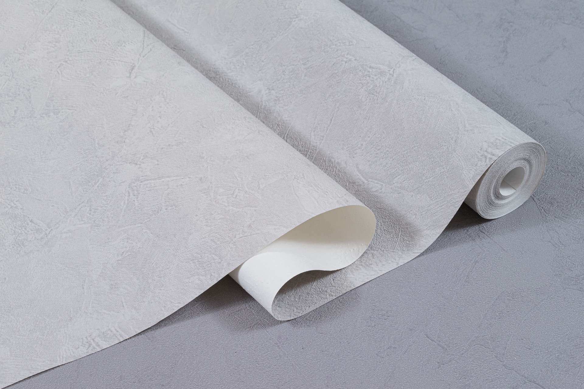 Обои декор г.т.арт.10837-05 10м*1,06м