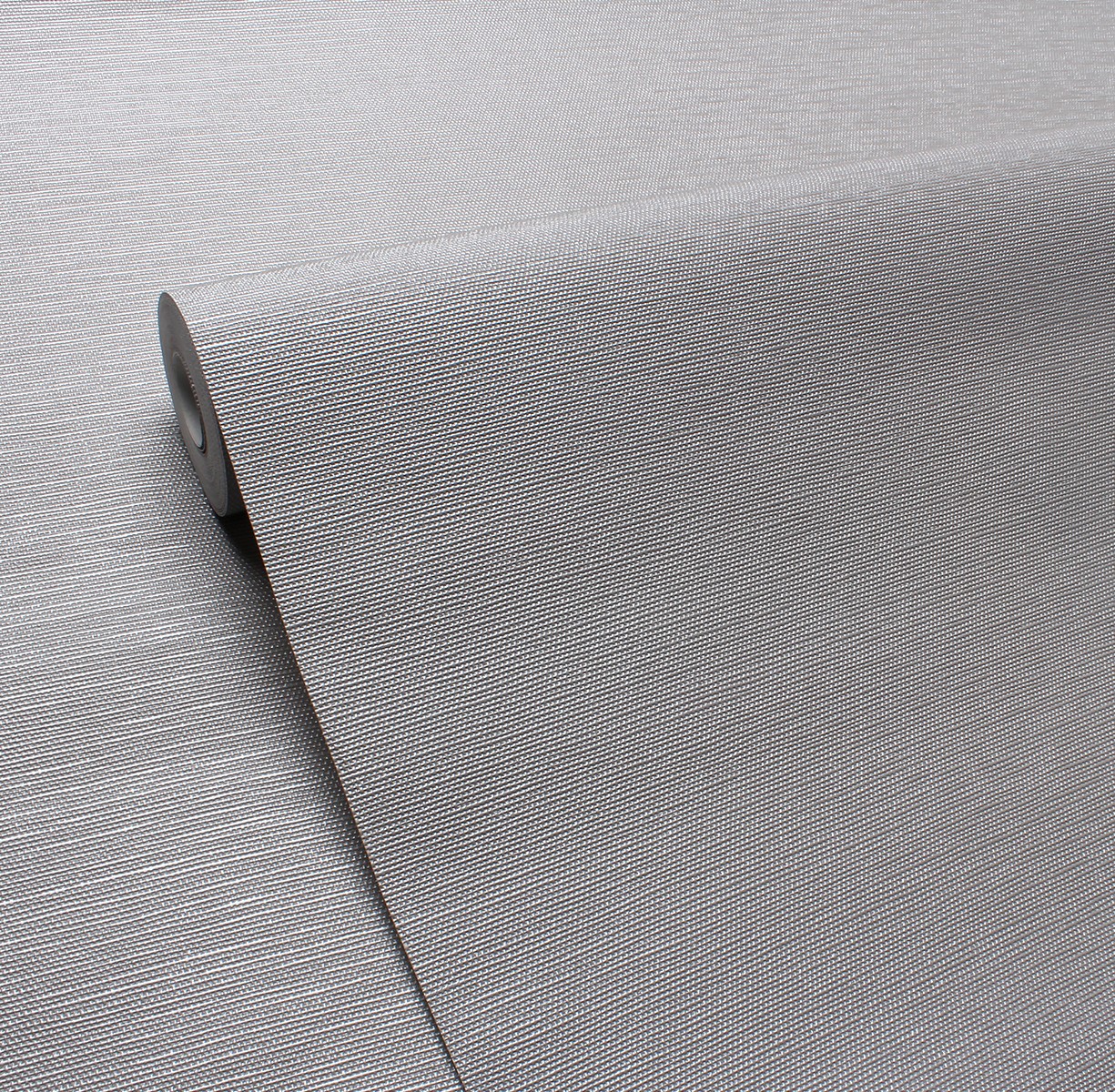 Обои 283620 Victoria Stenova (6)