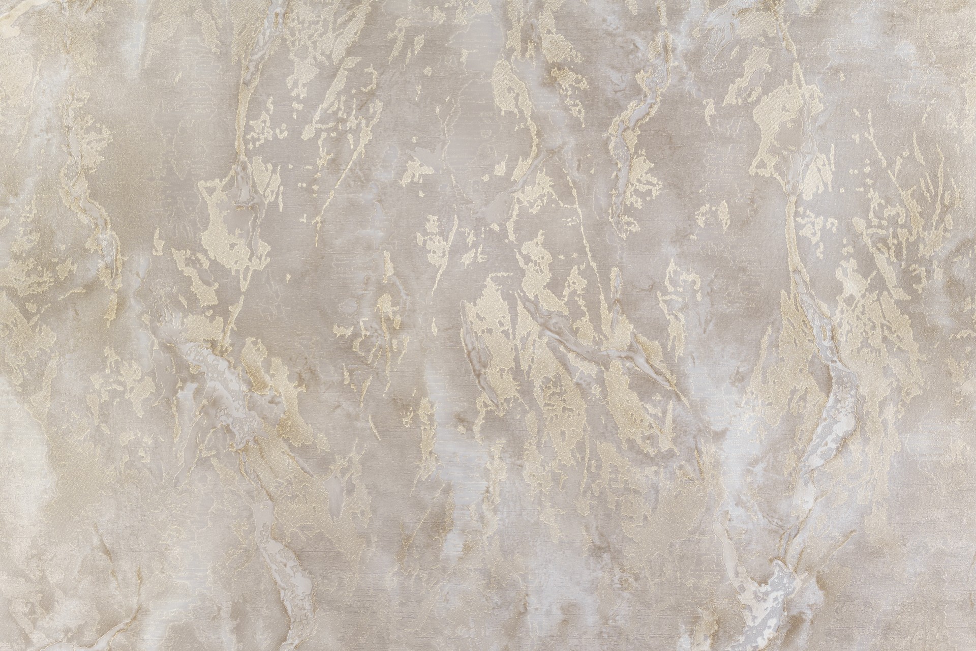 Обои декор г.т.арт.10699-06 Луксор 10м*1,06м