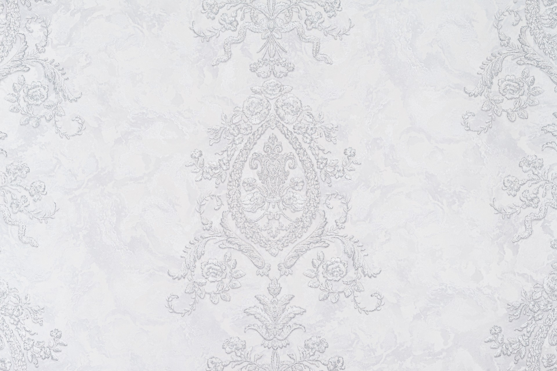 Обои декор г.т.арт.10763-04 10м*1,06м