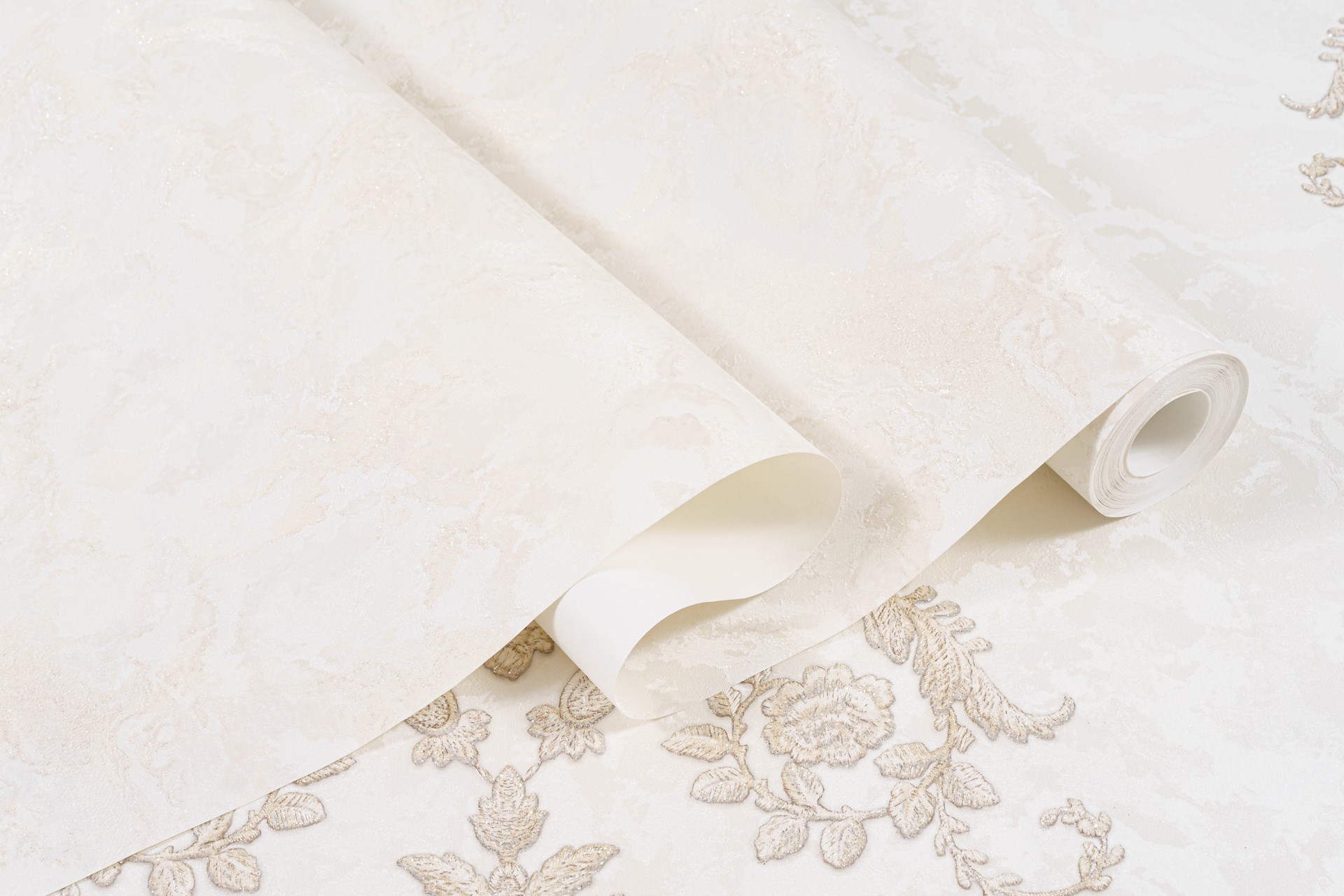 Обои декор г.т.арт.10764-02 10м*1,06м