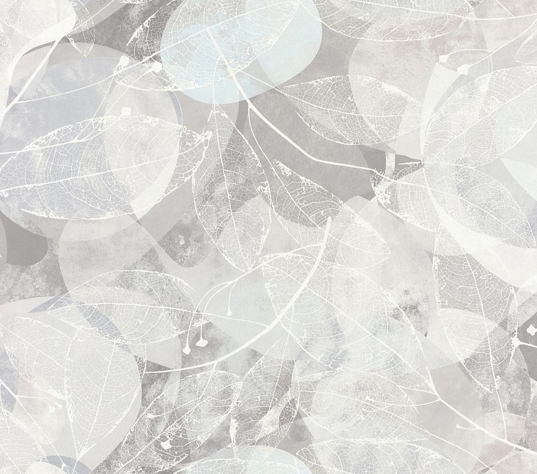 Обои Аспект 70485-41 Шелест (6) 